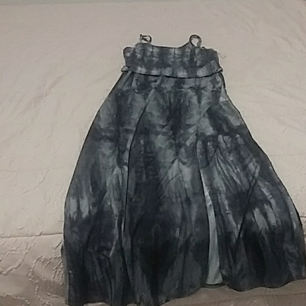 Dress - Picture 2 of 4